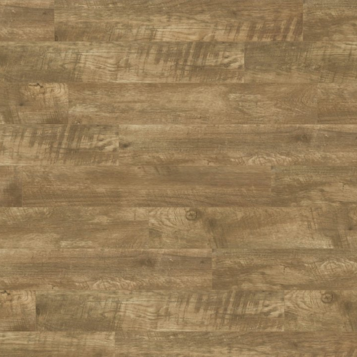 Bruce Flooring Williamsburg Harbor 6