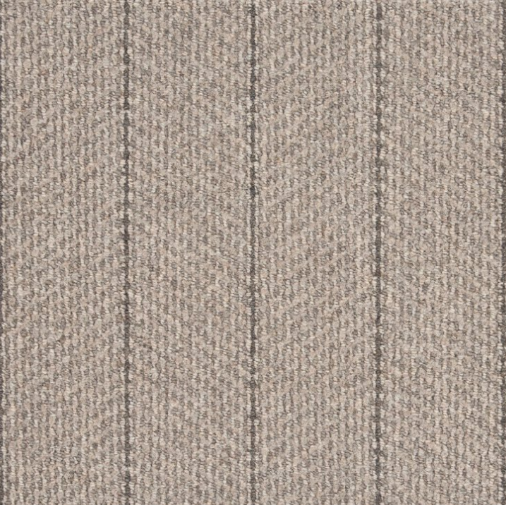 PACIFIC STRIPE PACST ASH by Nourtex