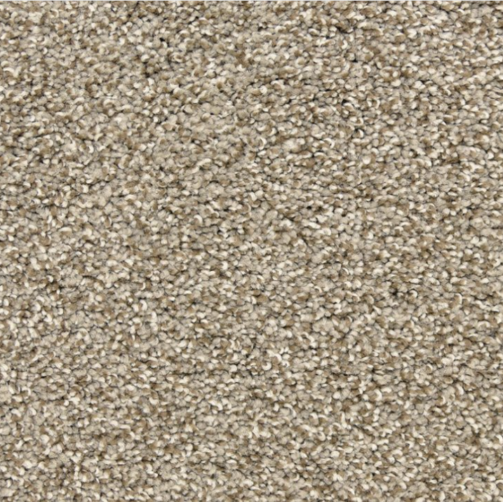 Marinette by Dixie Home carpet