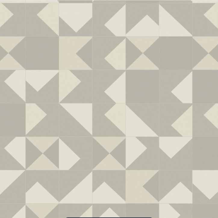 GeoMod vinyl plank by Armstrong Flooring