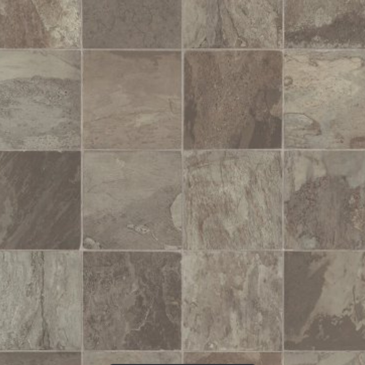 CustomPro: Vermont Slate by Tarkett Home