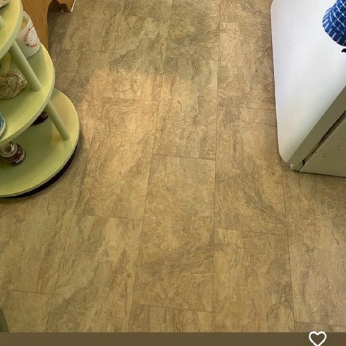 vinyl sheet-serena flooring product