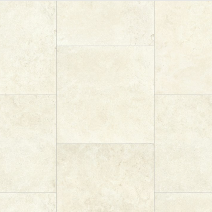 Marazzi USA tile flooring product