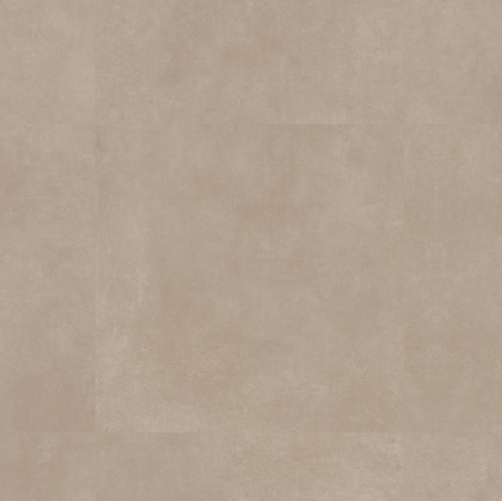 Mirage tile flooring