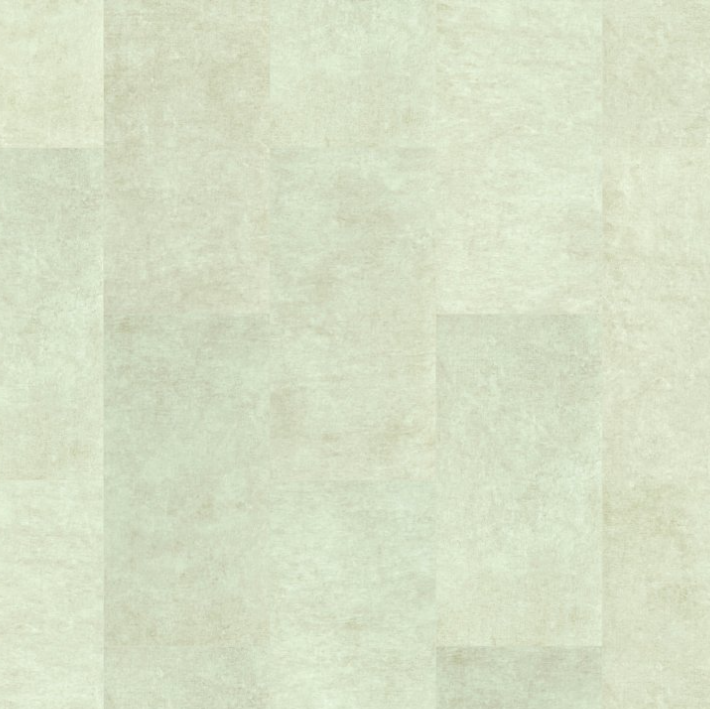 Bruce Flooring Buff Ridge 12 in