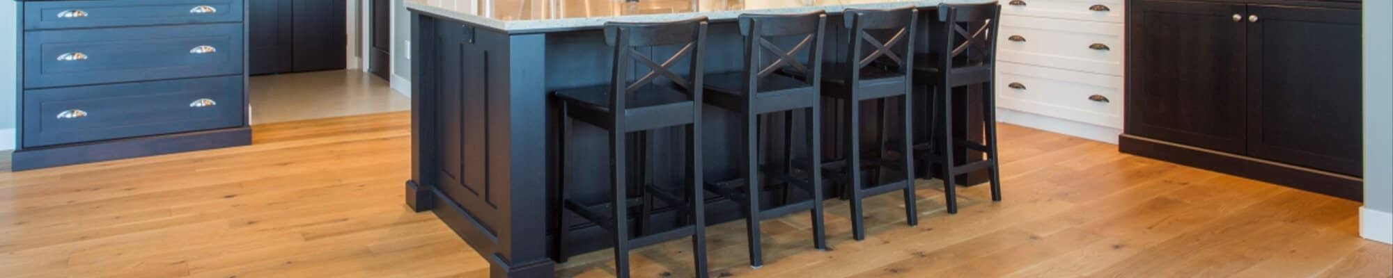 Flooring Services from Bart's Carpet Sales in North Kingstown