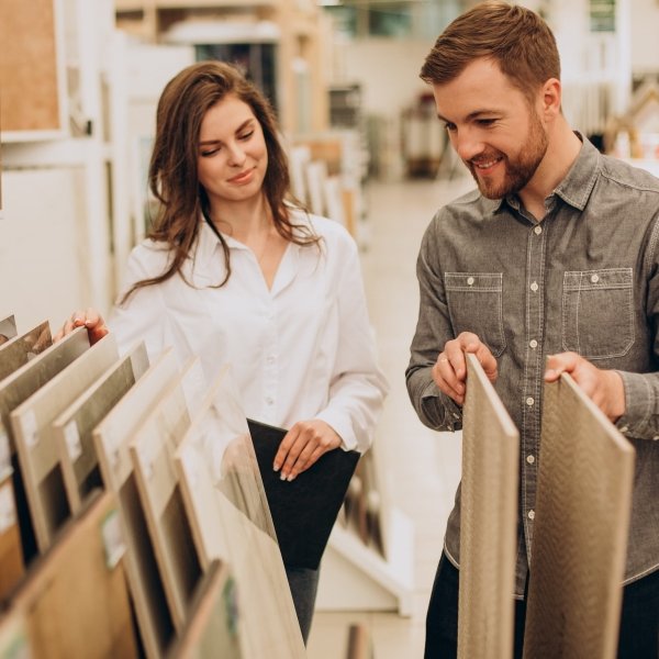 Flooring design Consultations in North Kingstown, RI