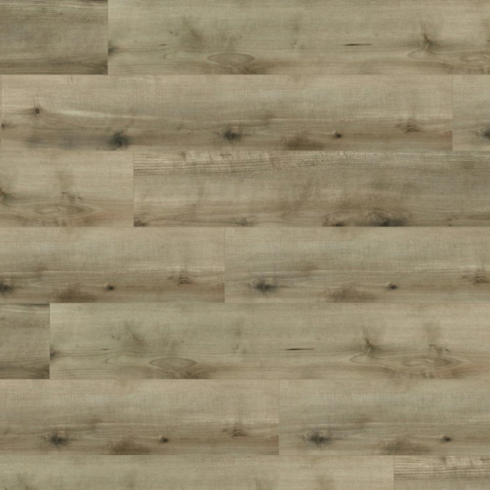 Quiet Drama 8.03  Bruce Flooring