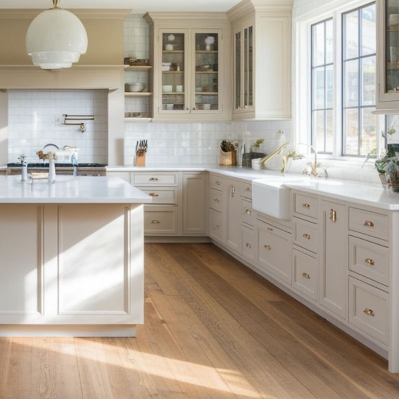 barts-carpet-sales-rhode-island-mobile