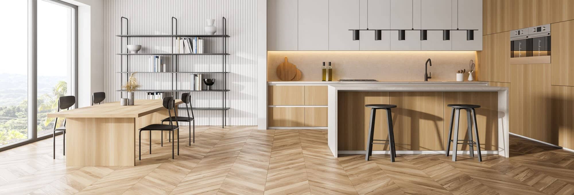 Shop Flooring Products from Bart's Carpet & Flooring Sales in North Kingstown, RI