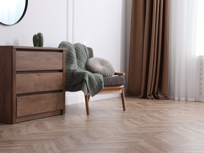 Local flooring retailer in North Kingstown, RI