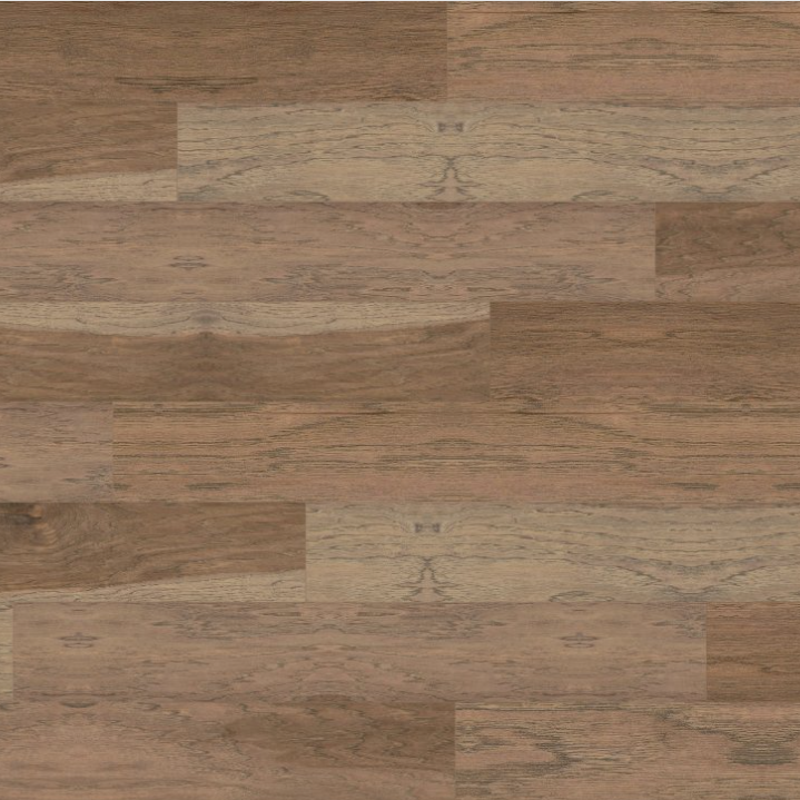 Robbins Winter Sunset