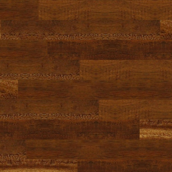 Mannington Acacia - Adura®Rigid, Tiger's Eye