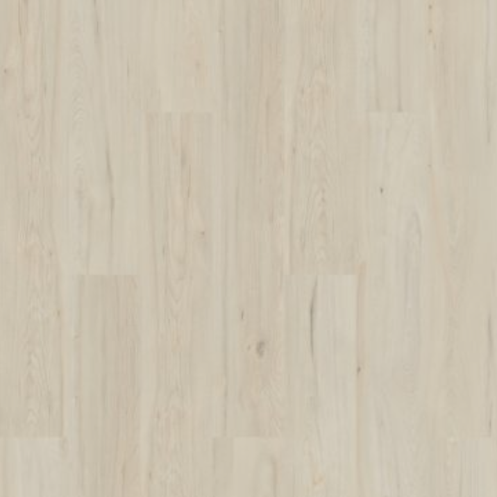 Tarkett Home Coastal Elm laminate