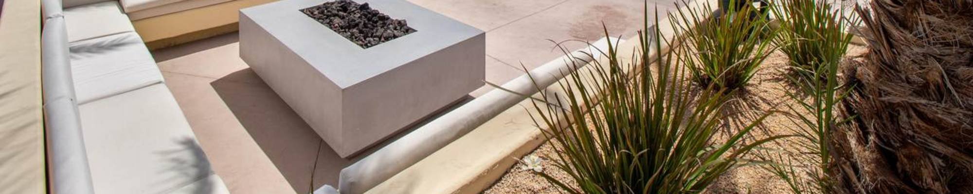 Local Flooring Retailer in North Kingstown