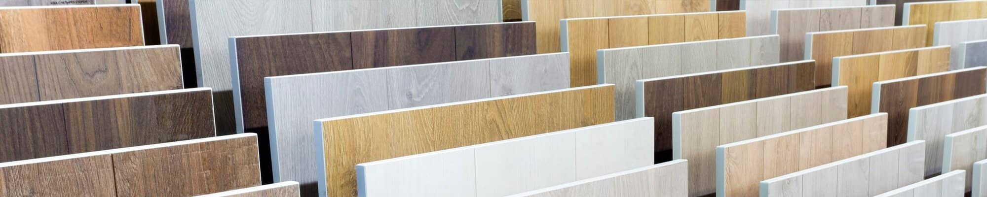 Flooring experts at Bart's Carpet Sales
