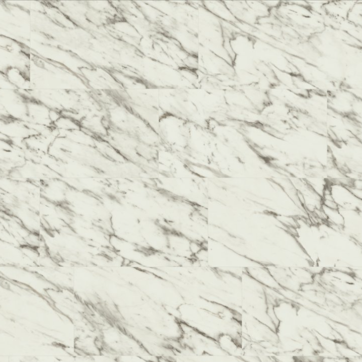 Mohawk Kascade Gardens 8 colors