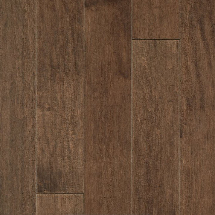 Mohawk Urban Reserve – Mocha Maple