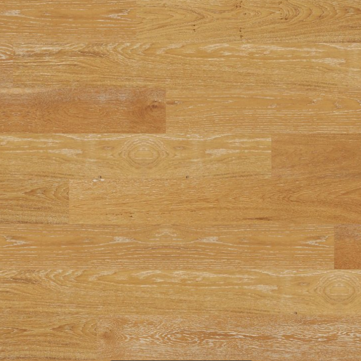 Mohawk Islandair — Worden Oak