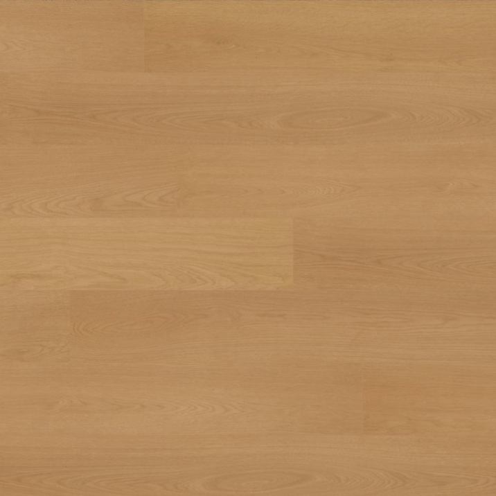 Mohawk Oxford Manor 6 colors