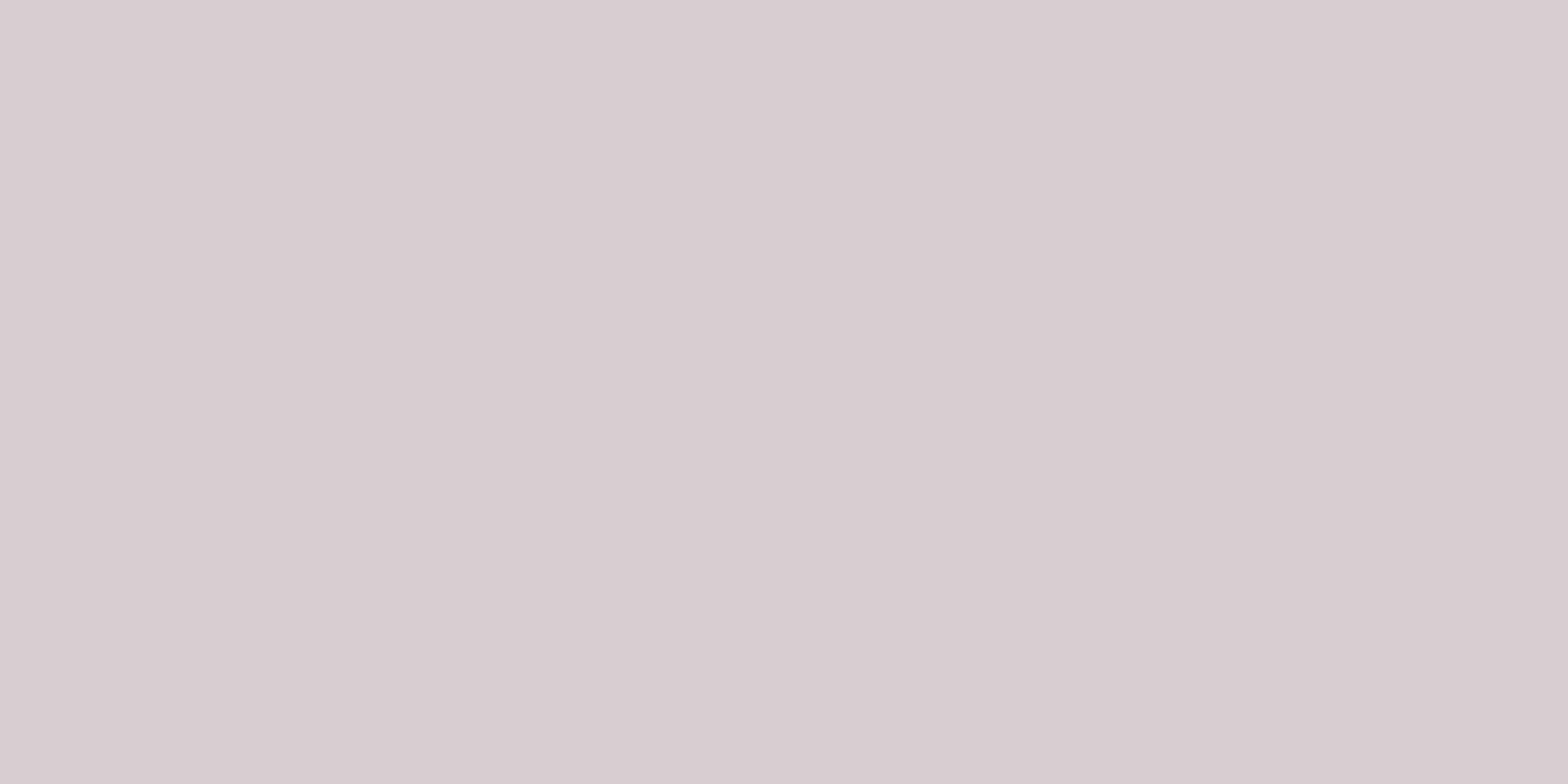 light-taupe-bg