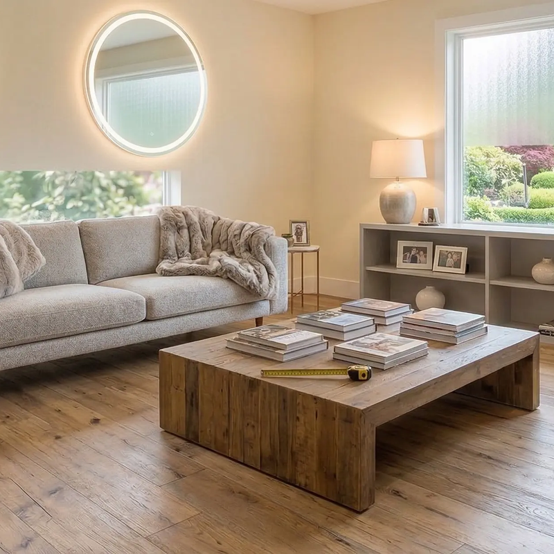 Laminate Flooring Ideas Rhode Island