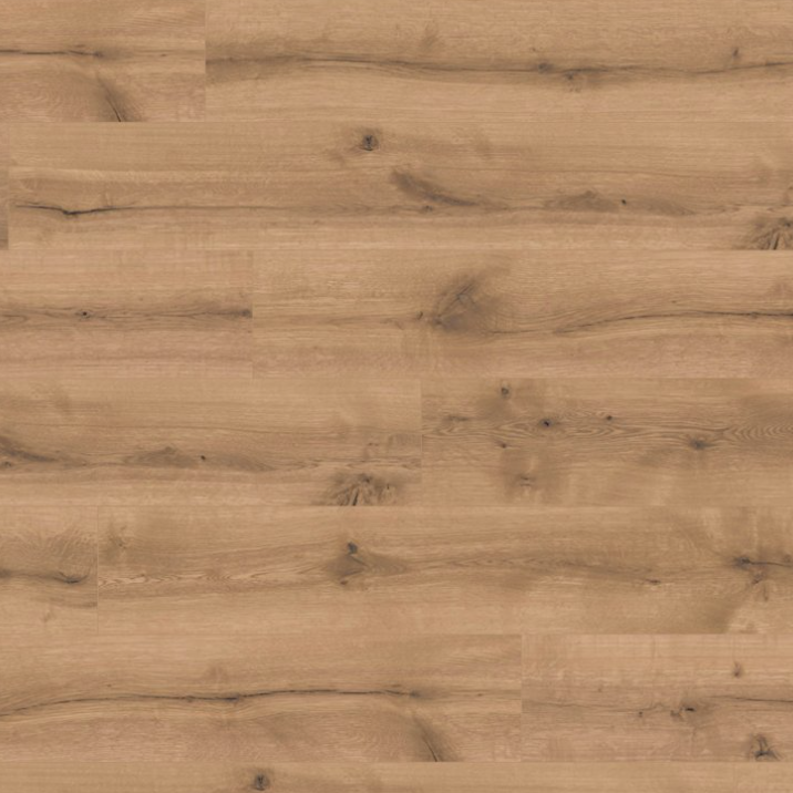 Mohawk Mableton Lane laminate flooring