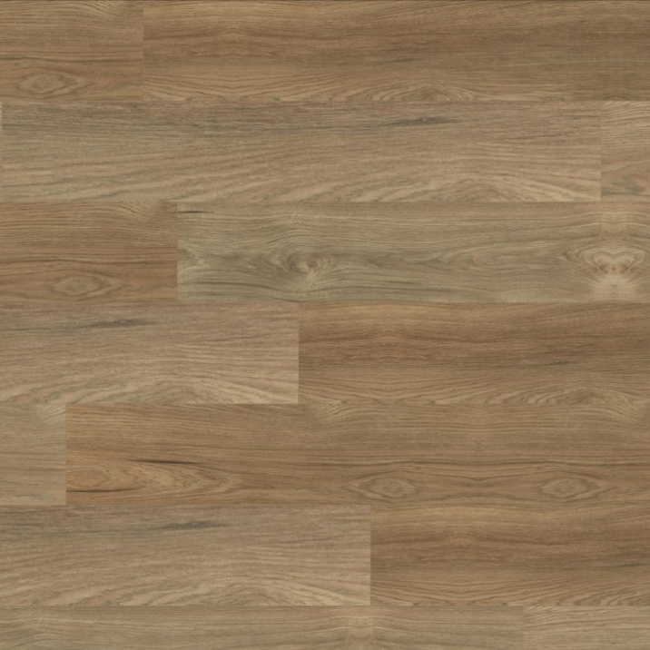 Quaint Charm laminate by Robbins