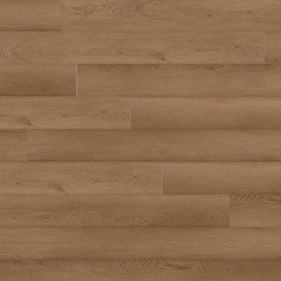 Bruce Flooring Gunstock 5.91