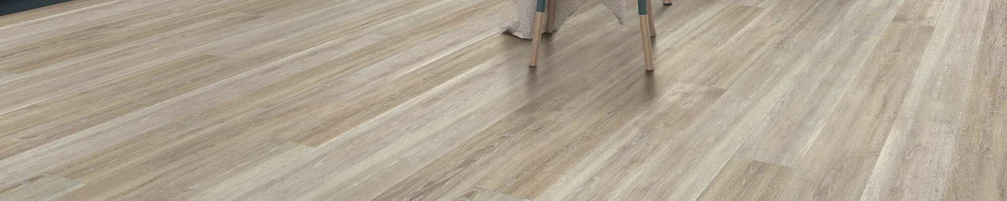 Local Flooring Retailer in North Kingstown