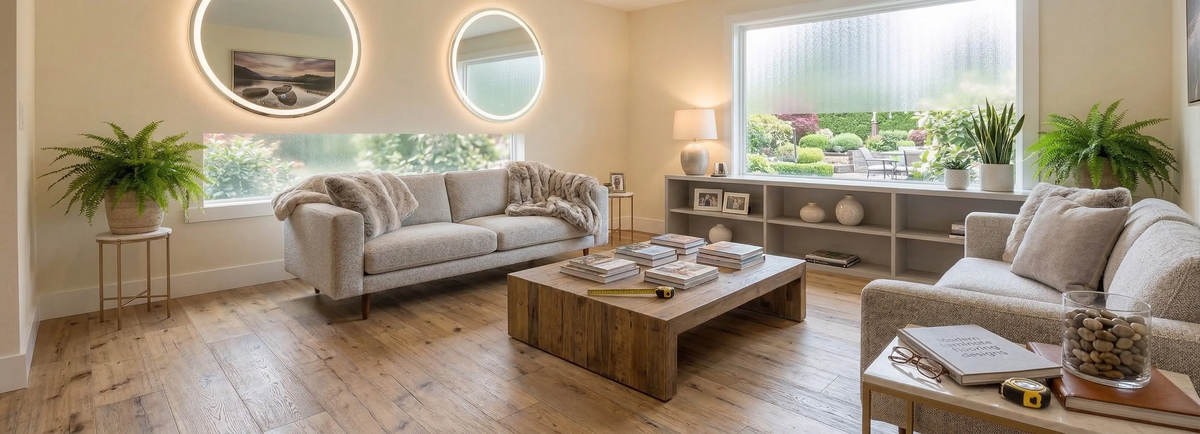 Laminate Flooring Ideas Rhode Island