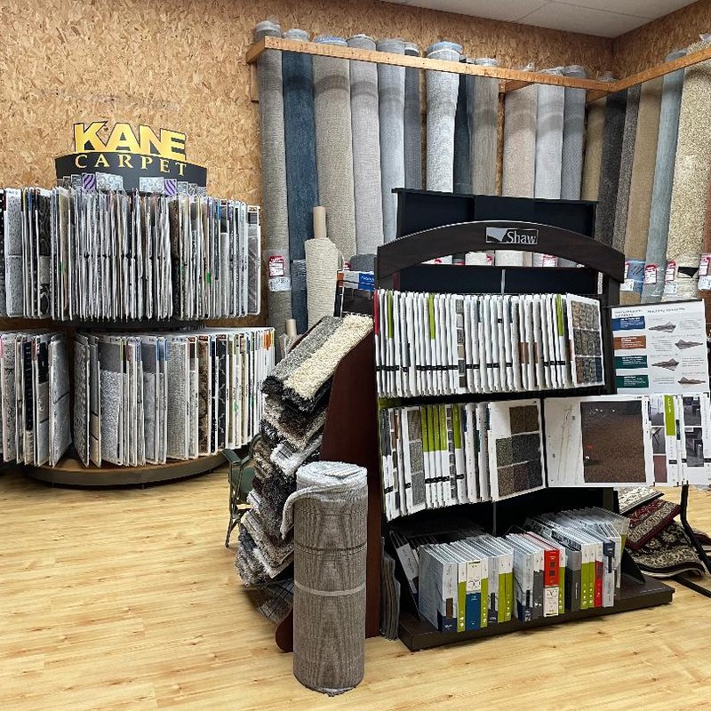 Carpet store Rhode Island